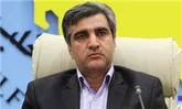 دانشگاه های بوشهرنیروی انسانی متخصص متناسب با توسعه استان تربیت کنند