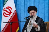تذکر روز گذشته رهبر انقلاب به نامزدهای انتخابات درباره اخلاق انتخاباتی