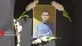 ایران در میانه یک نبرد جهانی سربلند ایستاده است