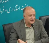 توسعه کرج باید بر پایه گردشگری و ظرفیت‌های بومی استوار باشد