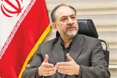هزینه همراهی با امریکا کشور‌های منطقه را رها نخواهد کرد