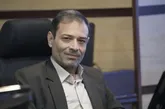 تدوین برنامه راهبردی شهرداری کرج با تکیه بر ظرفیت‌های داخلی