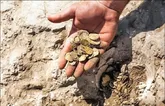 این داستان شما را به فکر می‌برد