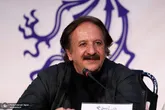 مجید مجیدی واجد شرایط رقابت اسکار شد