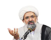 عزاداری تراز مستلزم توازن معرفت، محبت و حرکت است