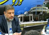 حمایت وزارت نفت از تولیدنرم افزار در دانشگاه شهید چمران
