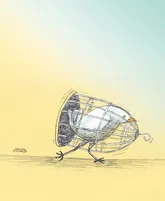 بدون شرح!
