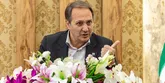 60 درصد سدهای آذربایجان شرقی خالی هستند