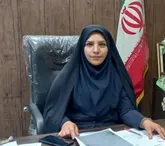 تحقق بودجه 800 میلیاردی گلستان بدون خام فروشی املاک شهرداری