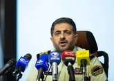 پلیس در مقابله با احتکار دسترسی به سامانه تجارت را می‌خواهد/«ناجا» با ارتقا به فرماندهی کل «فراجا» شد