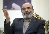 رضاخان ریشه و ایل و تباری نداشت