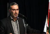 وضعیت سینماها متناسب با شان و جایگاه این هنر و صنعت نیست
