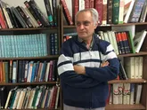 لغو کاپیتولاسیون ۲ سال پیش از کودتای رضا خان روی داد
