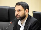 انعقاد قرارداد پژوهشی شهرداری اسلامشهر با دانشگاه شهید بهشتی تهران