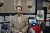 کسب رتبه دوم اصفهان در جام بین‌المللی امید رسانه