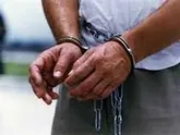 اقرار به قتل خواهر با شلیک گلوله