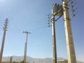 برق ناغان بهینه سازی و تقویت شد