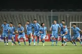 تصمیم جدید درباره پرونده چادرملو/ اعزام هیئت مشترک به AFC