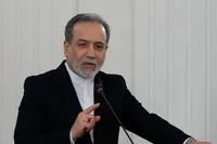 برای فرصت به دیپلماسی به ارتباط با واسطه‌ها ادامه خواهیم داد
