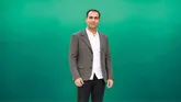 تصمیم دشوار مادر داغدار