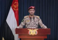 یک هدف حساس دشمن سعودی را در «نجران» هدف قرار دادیم