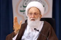 تشیع در بحرین با تهدید وجودی و شدید مواجه است