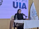 توانمندی وکلای بین المللی ایران دراحقاق حق کودکان میناب
