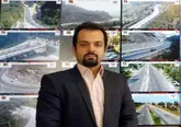 افزایش 10 درصدی تردد در جاده های مازندران نسبت به سال گذشته