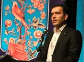 با گفتگو و تعامل جهان شهر اصفهان را باید تصحیح کنیم