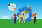 جزییات افزایش ۲۷ درصدی دستمزد کارگران در سال ۱۴۰۲