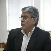 تمام تلاش ما تامین برق مطمئن و پایدار  است‏