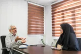هنوز نمی‌دانیم خروجی مدارس ما قرار است چه باشد!