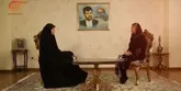دختر شهید رکن‌آبادی: پدرم قصد داشت بعد از حج به یمن برود