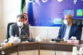 مدیرکل آموزش و پرورش استان قزوین:
استراتژی آموزش و پرورش، حضور موثر در انتخابات است