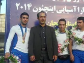 بزرگترین دغدغه فکری ام اشتغال است