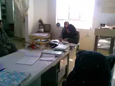 ساخت 9 خانه بهداشت در فومن