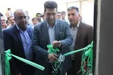 استاندارد سازی سیستم گرمایشی مدارس با جدیت پیگیری می شود