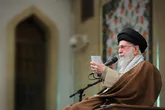 مشروح بیانات امروز رهبر انقلاب درباره تحولات منطقه