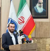 کرمانشاه بیشترین تعداد کانون‌های فعال رسانه‌ای کشور را دارد