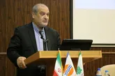 میزبانی قشم برای نشست بین المللی توسعه ژئوپارک های جهان