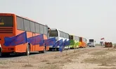 بیست‌ودومین کاروان راهیان‌نور دانشگاه سمنان راهی مناطق عملیاتی می‌شود