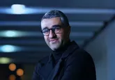 حکم نهایی پرونده پژمان جمشیدی صادر شد
