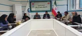 تامین آب شهر صالح آباد در خراسان رضوی 24 ساعته  و پایدار شد