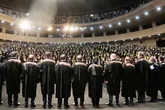 آغاز راهی نو در عدالت حقوقی