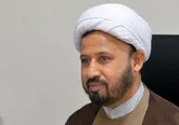تبیین و ترویج اندیشه های شهید مطهری در اسلامشهر