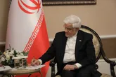 عارف: سرمایه‌گذاری بر جوانان، مسیر فتح قله‌های جهانی است