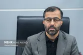 فردا جلسه رأی اعتماد وزیر پیشنهادی دفاع برگزار می‌شود