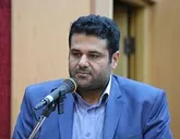 پیشرفت بیش از 30 درصدی احداث پارک 4 هکتاری گرمسار