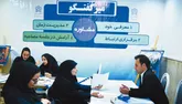 فنی‌ها مشتری ثابت مراکز مشاوره