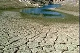 خطری بزرگ برای توسعه امروز و فردای سمنان